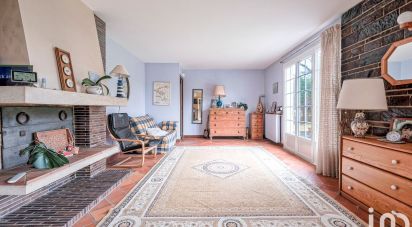 House 3 rooms of 97 m² in Couilly-Pont-aux-Dames (77860)