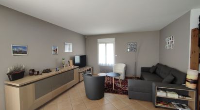 House 4 rooms of 92 m² in L'Île-d'Olonne (85340)