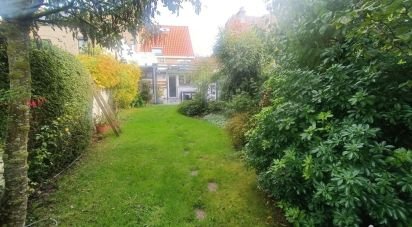 House 6 rooms of 100 m² in Dunkerque (59640)