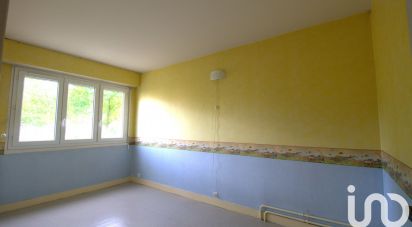 Apartment 4 rooms of 76 m² in Chartres (28000)