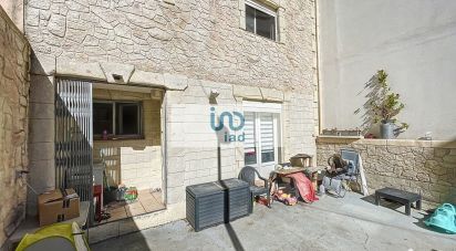 Maison 5 pièces de 100 m² à Béziers (34500)