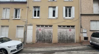 Building in L'Horme (42152) of 120 m²