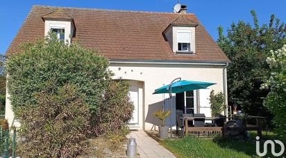 House 6 rooms of 120 m² in Trumilly (60800)
