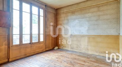 House 4 rooms of 73 m² in Fresnes (94260)