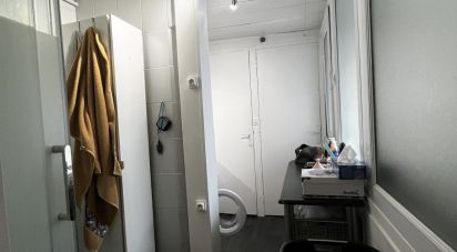 Apartment 2 rooms of 53 m² in Amiens (80000)
