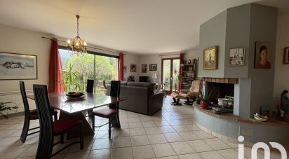 Maison 6 pièces de 140 m² à Reynès (66400)