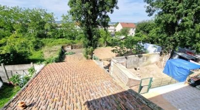 House 6 rooms of 140 m² in Argenteuil (95100)
