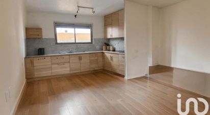 House 5 rooms of 100 m² in Toulouges (66350)