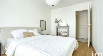 Appartement 3 pièces de 67 m² à Gex (01170)