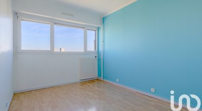 Appartement 4 pièces de 80 m² à Chennevières-sur-Marne (94430)