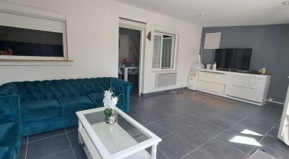 House 5 rooms of 147 m² in Châlette-sur-Loing (45120)