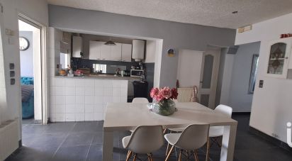 House 5 rooms of 147 m² in Châlette-sur-Loing (45120)