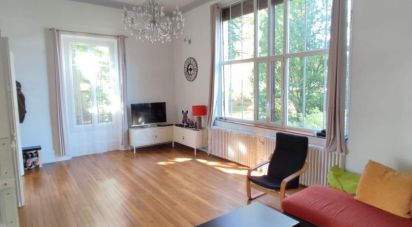 House 7 rooms of 165 m² in Avon (77210)