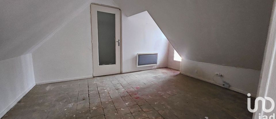 House 3 rooms of 70 m² in Saint-Christophe-sur-le-Nais (37370)