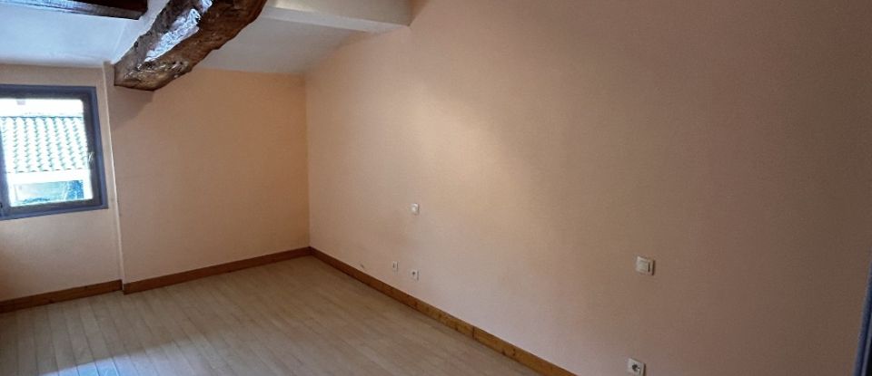 Apartment 3 rooms of 72 m² in Saint-Jory (31790)