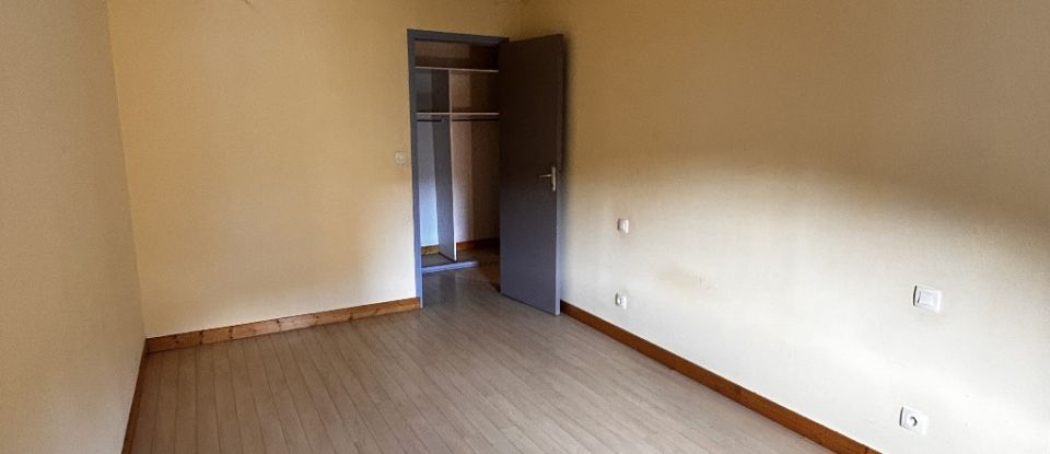 Apartment 3 rooms of 72 m² in Saint-Jory (31790)