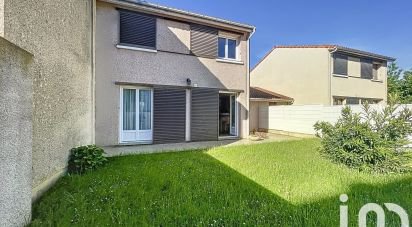 House 5 rooms of 95 m² in Tarbes (65000)