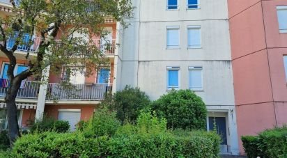 Appartement 3 pièces de 73 m² à Talence (33400)