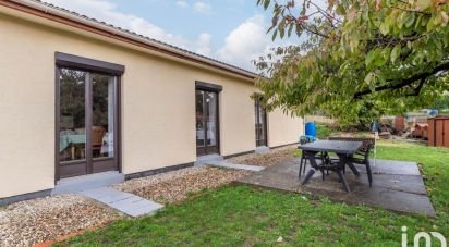 House 4 rooms of 82 m² in La Grand-Croix (42320)