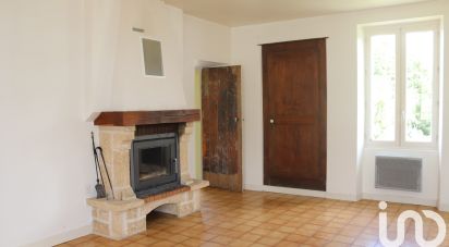 Country house 3 rooms of 102 m² in La Châtre-Langlin (36170)