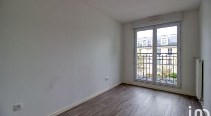 Apartment 3 rooms of 62 m² in Franconville (95130)