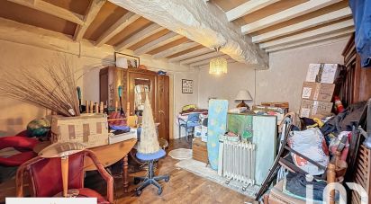 House 3 rooms of 65 m² in Chanteloup (35150)