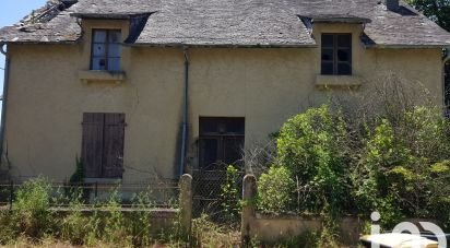 Country house 6 rooms of 112 m² in Montardon (64121)
