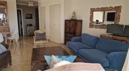 Apartment 2 rooms of 67 m² in Toulon (83000)
