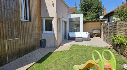 House 3 rooms of 69 m² in Franconville (95130)