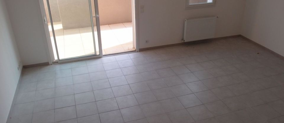House 4 rooms of 82 m² in Cavaillon (84300)