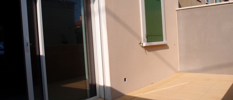House 4 rooms of 82 m² in Cavaillon (84300)