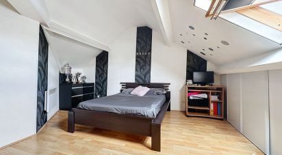 Appartement 3 pièces de 55 m² à Drancy (93700)