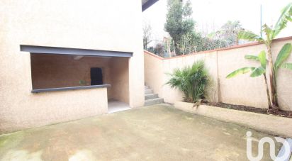 House 4 rooms of 85 m² in Colomiers (31770)