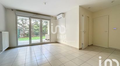 Appartement 2 pièces de 39 m² à Vénissieux (69200)