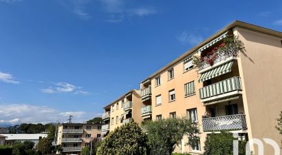 Apartment 4 rooms of 71 m² in Le Cannet (06110)