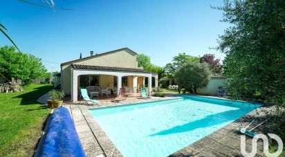 House 6 rooms of 187 m² in Libourne (33500)