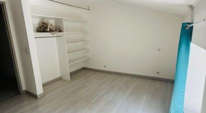 Maison 3 pièces de 71 m² à Mandres-la-Côte (52800)