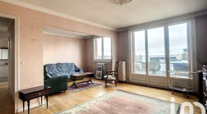 Appartement 4 pièces de 68 m² à La Garenne-Colombes (92250)