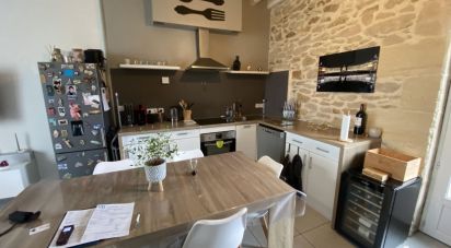 House 4 rooms of 80 m² in Preignac (33210)