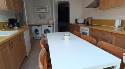 House 7 rooms of 97 m² in Amiens (80080)
