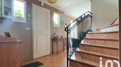 House 5 rooms of 162 m² in Mouroux (77120)