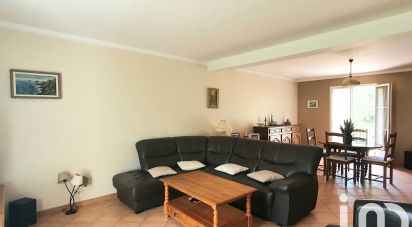 House 5 rooms of 162 m² in Mouroux (77120)