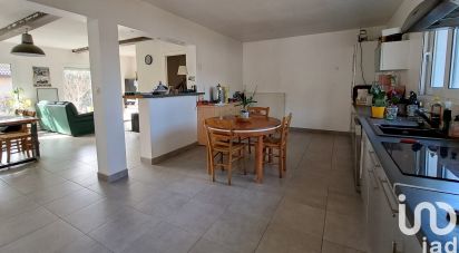 House 5 rooms of 120 m² in Tarbes (65000)
