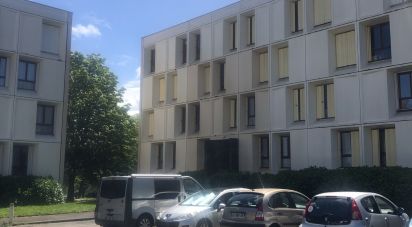 Apartment 4 rooms of 72 m² in Bayonne (64100)