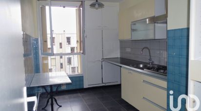 Appartement 4 pièces de 72 m² à Bayonne (64100)