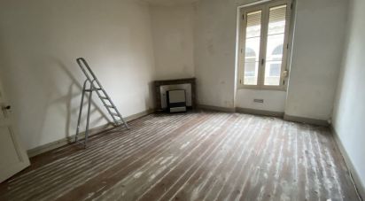 Apartment 2 rooms of 51 m² in Rochefort (17300)