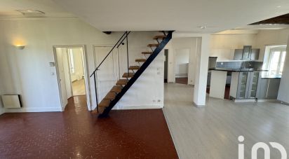 Apartment 4 rooms of 94 m² in Manosque (04100)