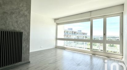 Apartment 2 rooms of 54 m² in Yerres (91330)