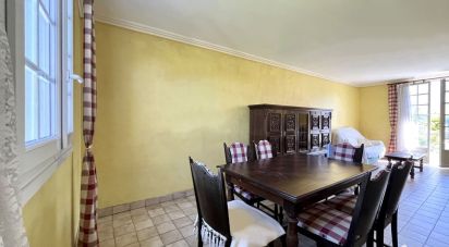 House 4 rooms of 95 m² in Les Sorinières (44840)