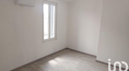 Town house 3 rooms of 56 m² in Générac (30510)